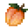 peachitem.png