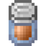 peachjellyitem.png