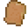 peachjellytoastitem.png