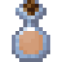 peachjuiceitem.png