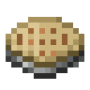 peachpieitem.png