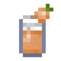 peachsmoothieitem.png