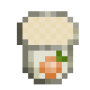 peachyogurtitem.png