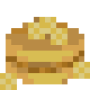 peanutbutterbananapancakesitem.png
