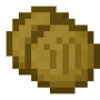 peanutbuttercookiesitem.png