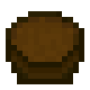 peanutbuttercupitem.png