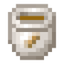 peanutbutteritem.png
