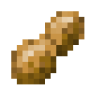 peanutitem.png