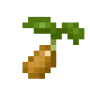 peanutseeditem.png