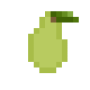 pearitem.png