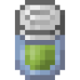 pearjellyitem.png
