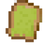 pearjellytoastitem.png