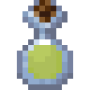 pearjuiceitem.png