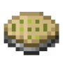 pearpieitem.png