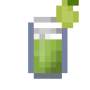pearsmoothieitem.png