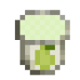 pearyogurtitem.png
