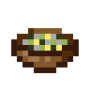 peasandceleryitem.png