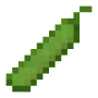 peasitem.png