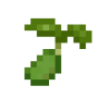 peasseeditem.png
