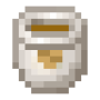 pecanbutteritem.png