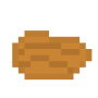 pecanitem.png