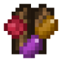 pemmicanitem.png