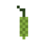 peppercornitem.png