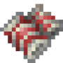 peppermintitem.png