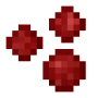pepperoniitem.png