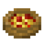 pepperonipizzaitem.png