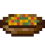pepperstirfryitem.png