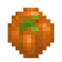 persimmonitem.png
