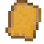 persimmonjellytoastitem.png