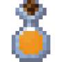persimmonjuiceitem.png