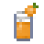 persimmonsmoothieitem.png