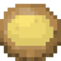 phoitem.png