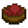 pickledbeetsitem.png