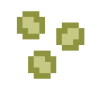 pickledonionsitem.png