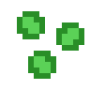 picklesitem.png