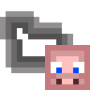 pigshapeitem.png