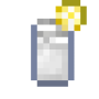 pinacoladaitem.png