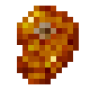 pineapplehamitem.png
