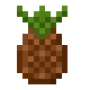 pineappleitem.png