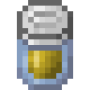 pineapplejellyitem.png