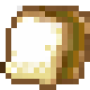 pineapplejellysandwichitem.png