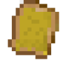 pineapplejellytoastitem.png