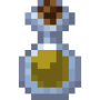 pineapplejuiceitem.png