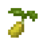 pineappleseeditem.png