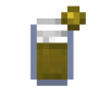 pineapplesmoothieitem.png