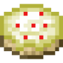 pineappleupsidedowncakeitem.png